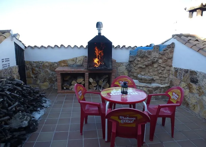 Casa Limas