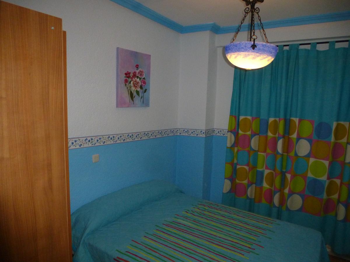 Casa Limas Séjour à la campagne *