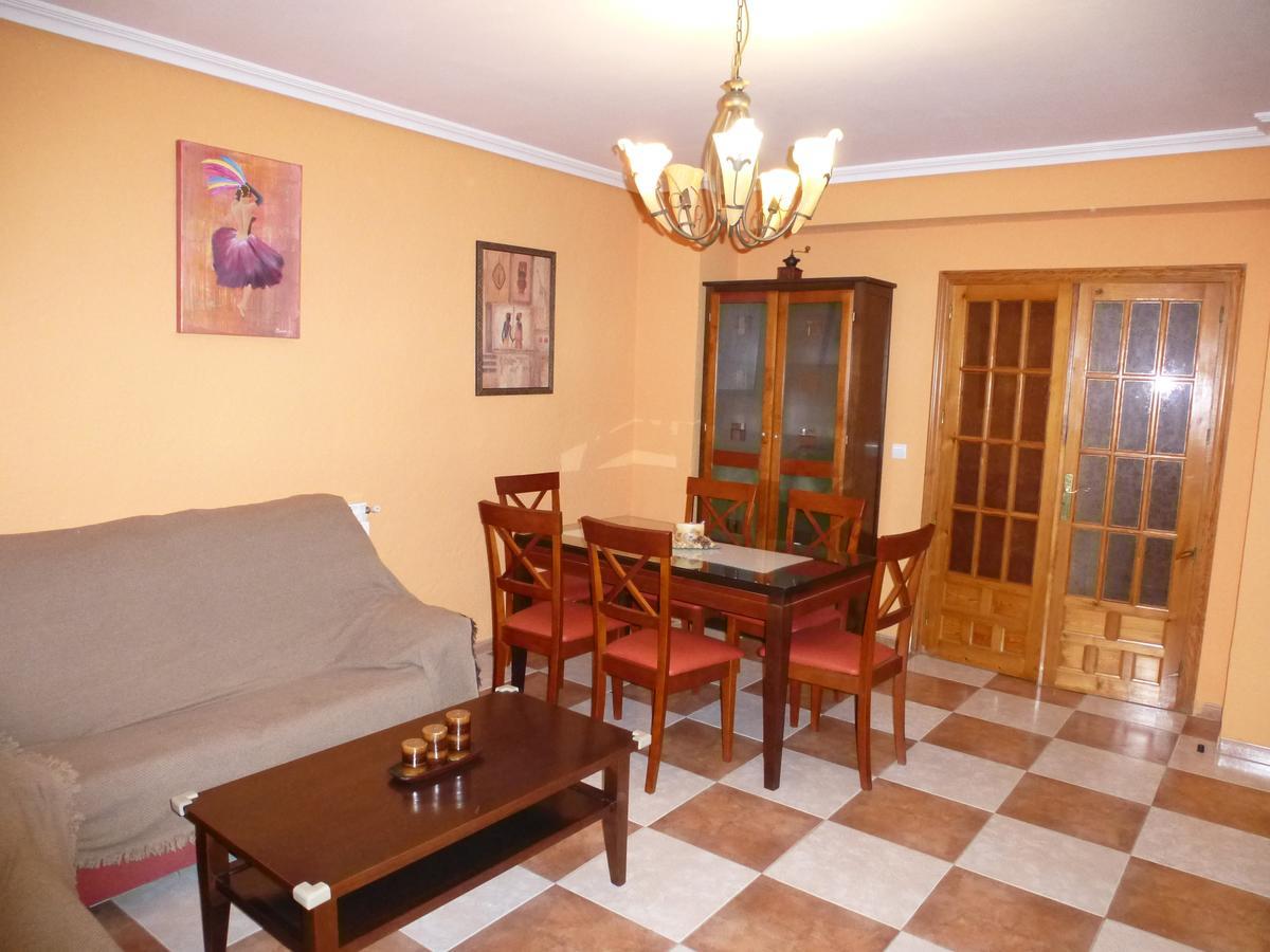 Casa Limas Séjour à la campagne