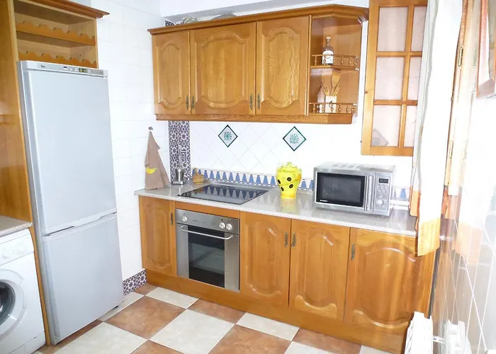 Casa Limas