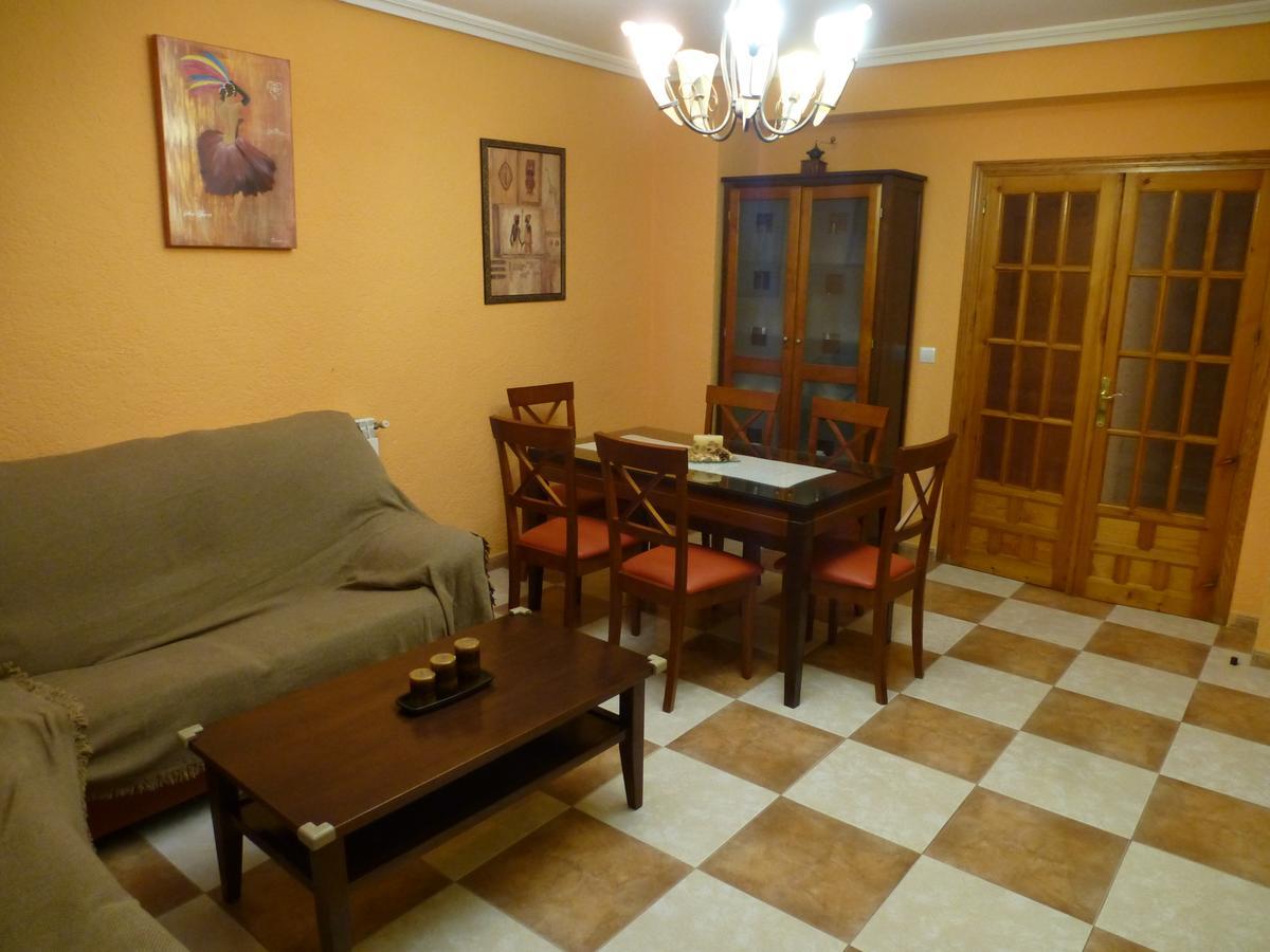 Landhaus Casa Limas